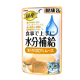 Aixia Kenko Pouch Water Supplement Tuna Mousse 40g